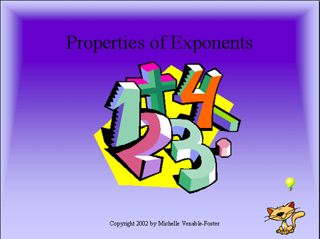 Powerpoint Presentation